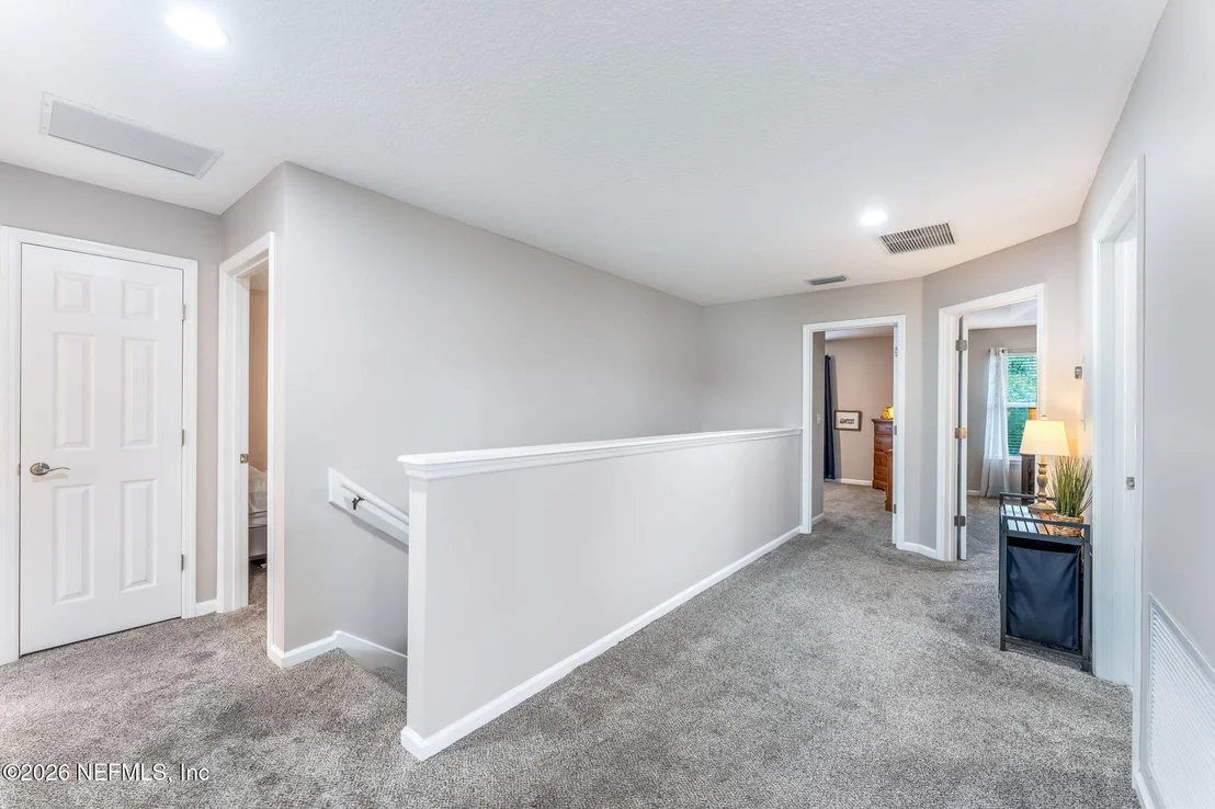 Photo of 1476 GREYFIELD Drive