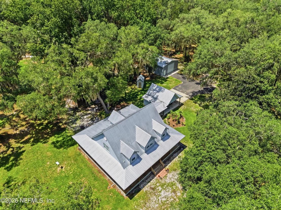 Photo of 4759 GADARA Road