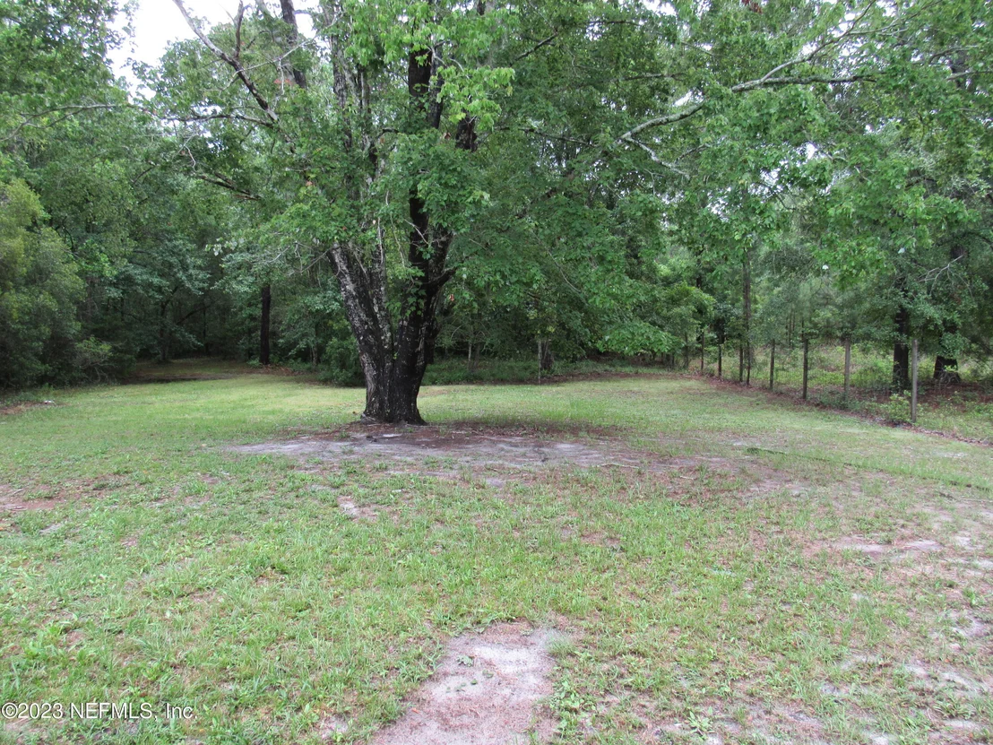 Photo of 4042 ALS SATCH Road