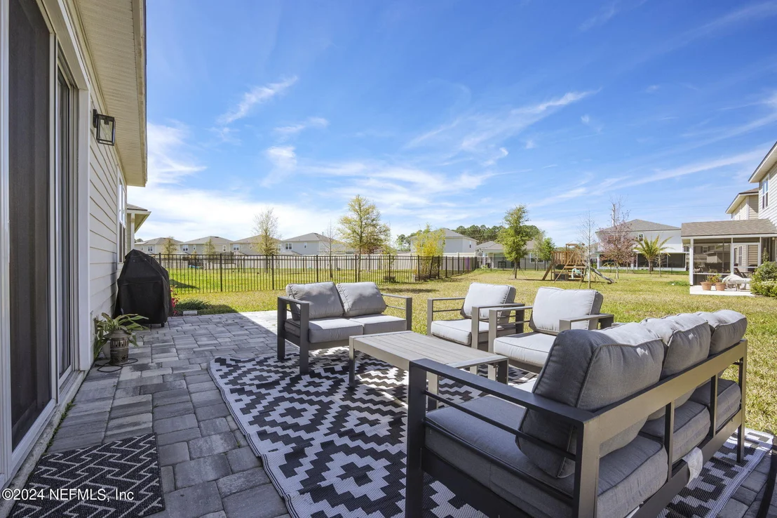 Photo of 34 ALDERWOOD Place