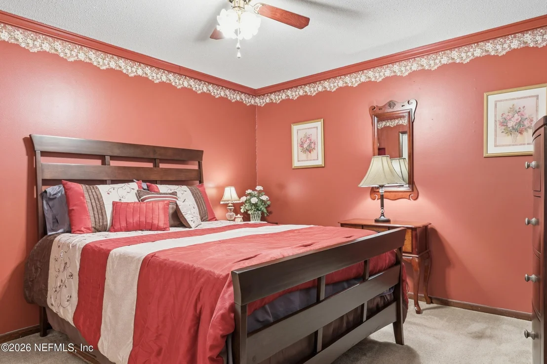 Photo of 5419 COUNTY ROAD 352