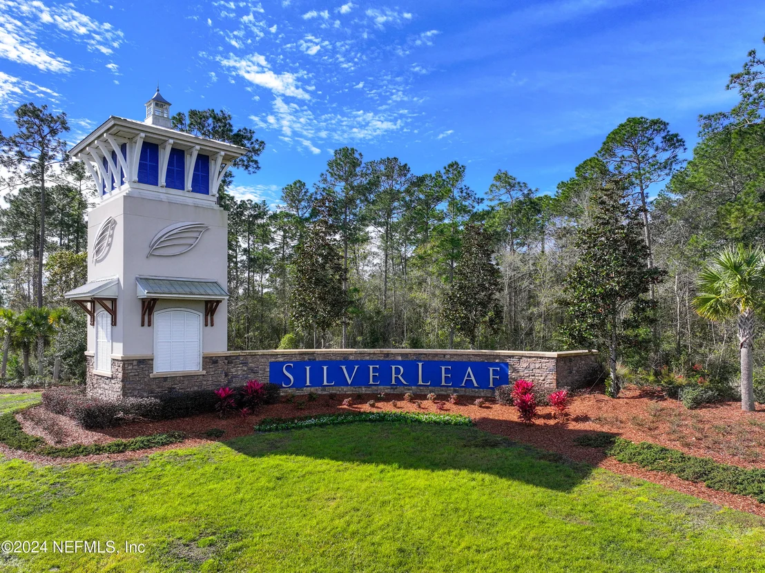 Photo of 350 BROOKGREEN Way