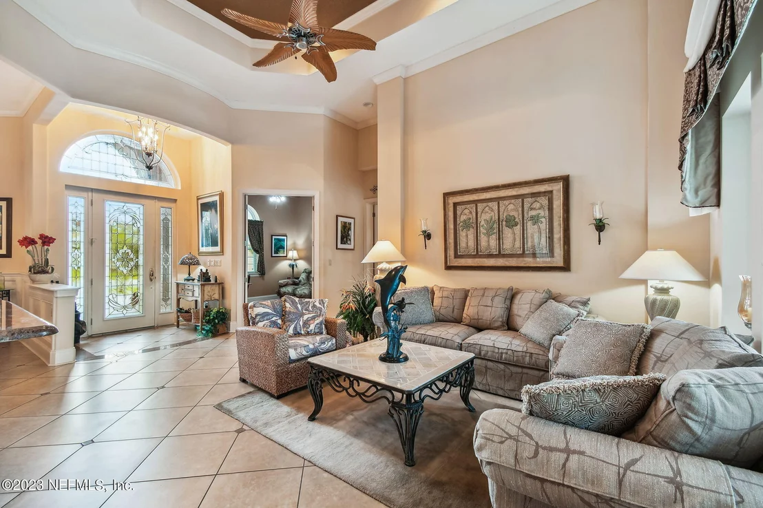 Photo of 608 DONALD ROSS Way