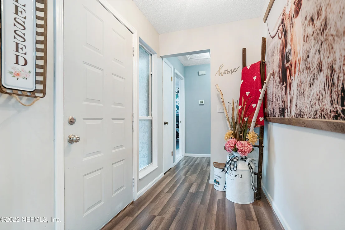 Photo of 3415 WILDERNESS Circle
