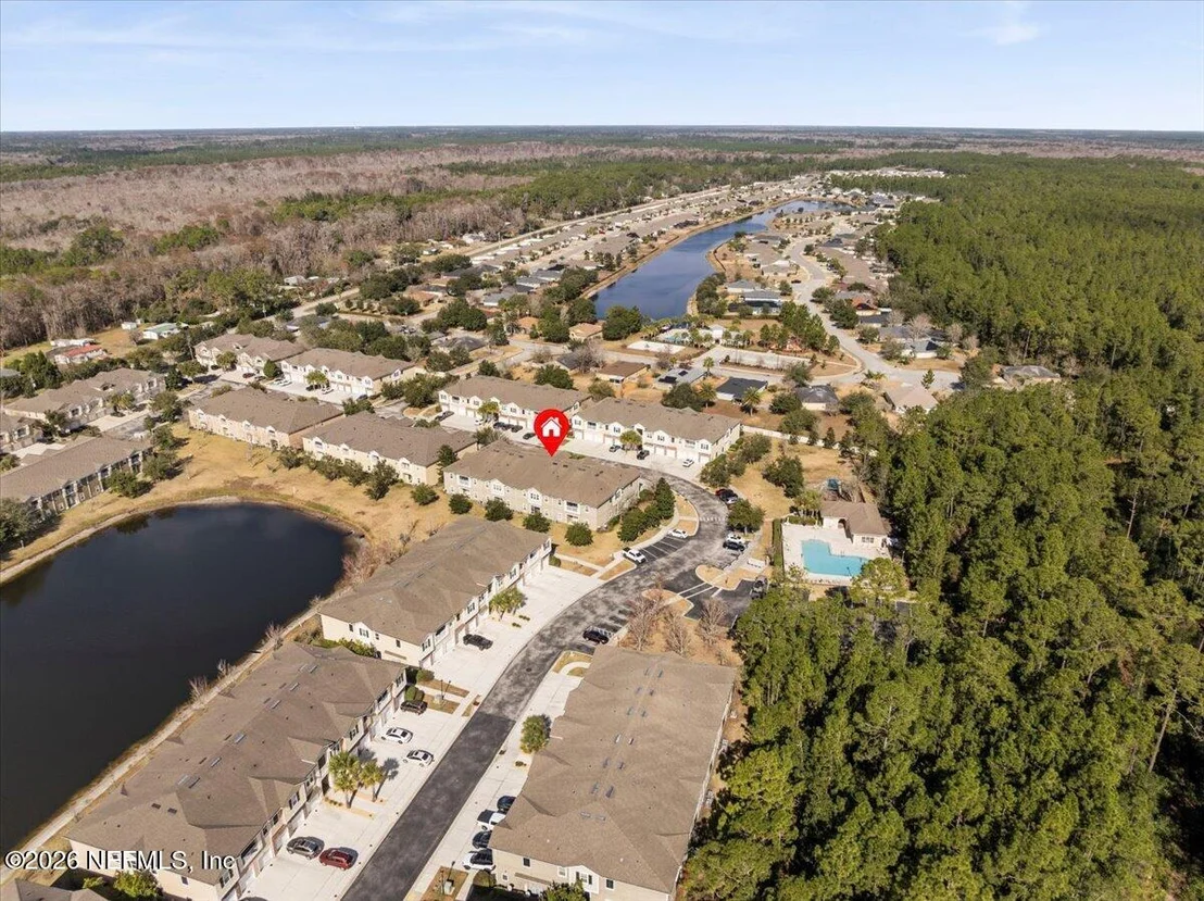 Photo of 1112 GOLDEN LAKE Loop