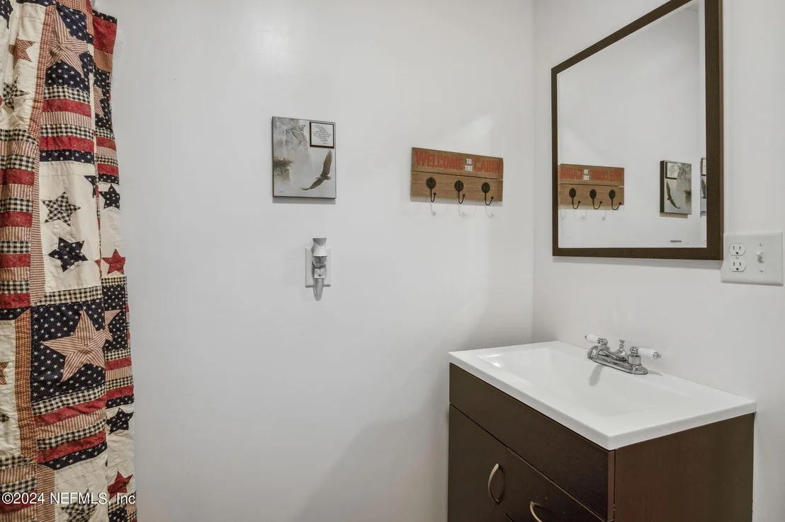 Photo of 16358 DEACON Drive