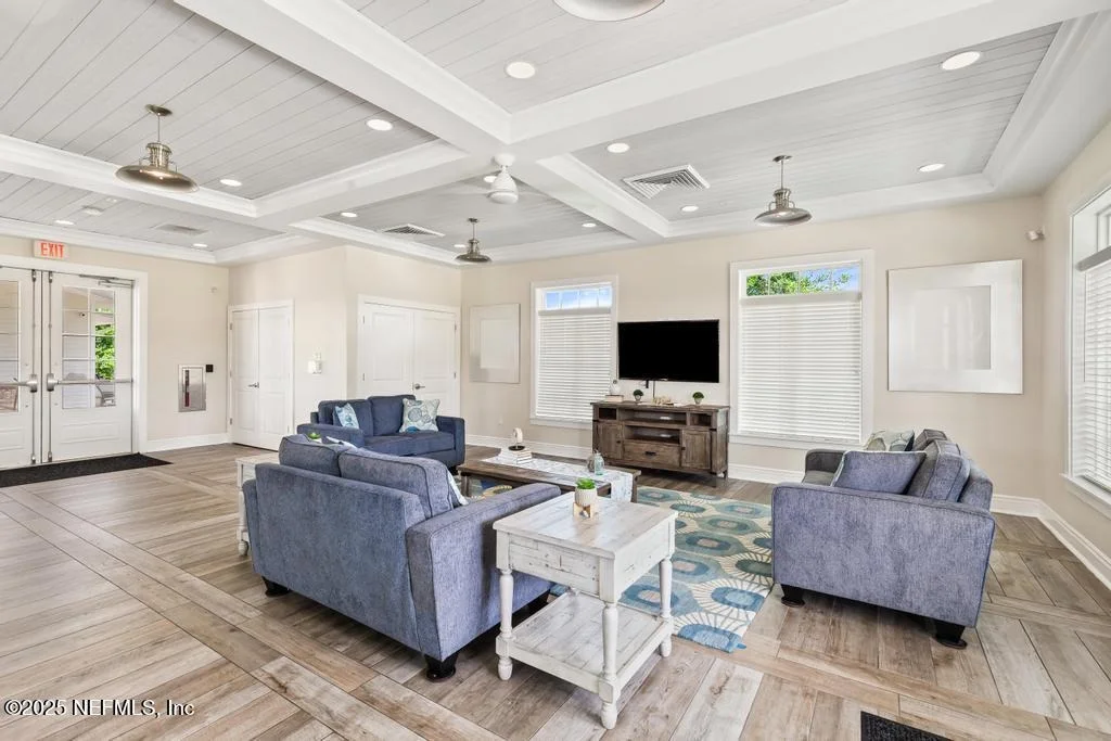 Photo of 45 TURKEY TROT Court