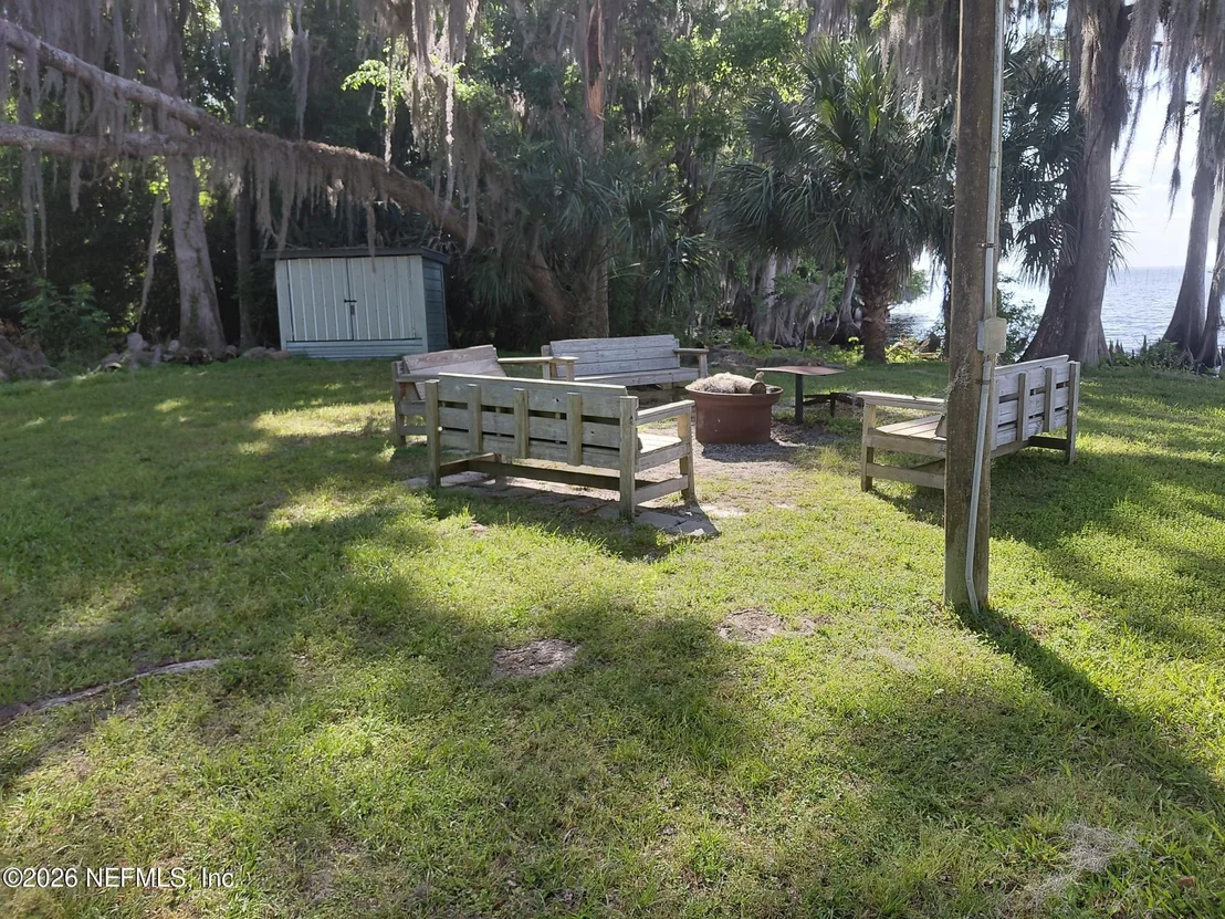 Photo of 426 CARTERET Road