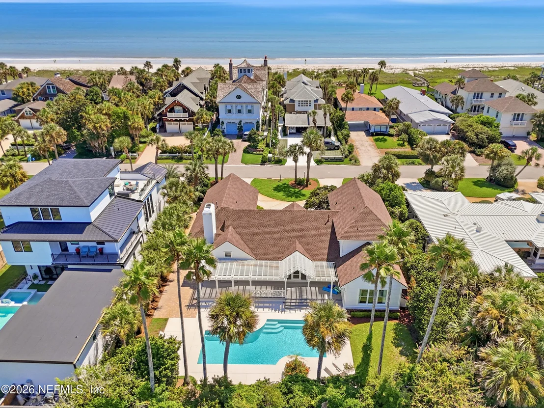 Photo of 4108 DUVAL Drive