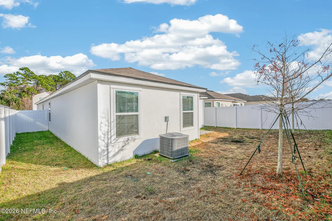 Photo of 163 SILVER BIRCH Street