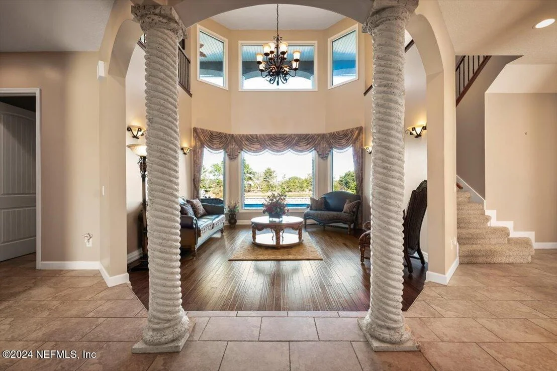 Photo of 34420 DAYBREAK Drive