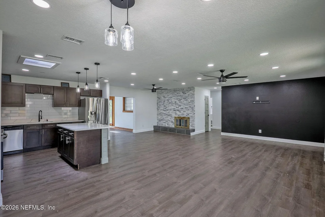 Photo of 2229 MARCEL Drive