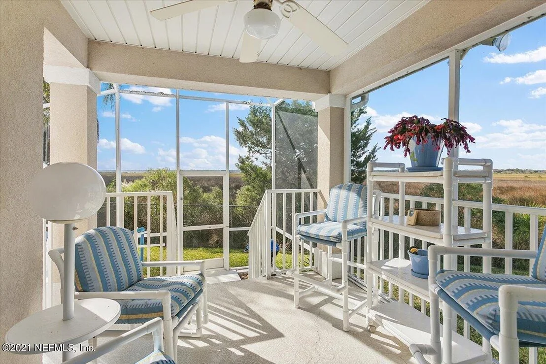 Photo of 326 S OCEAN TRACE Road