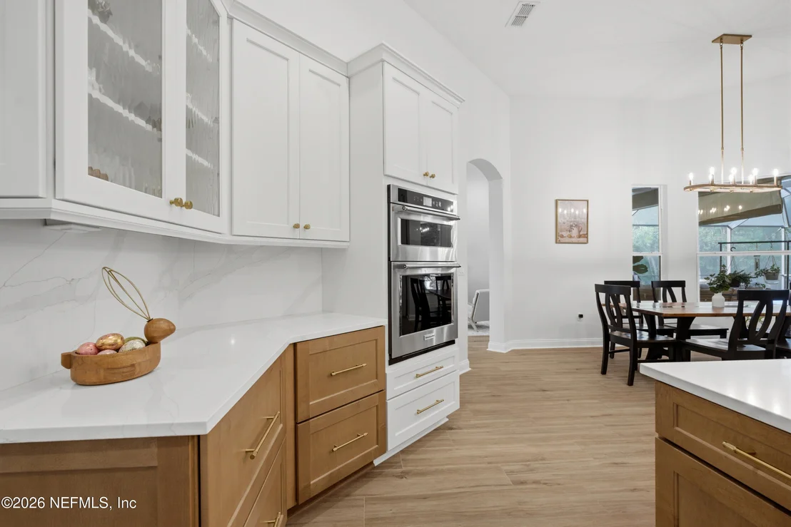 Photo of 659 BATTERSEA Drive
