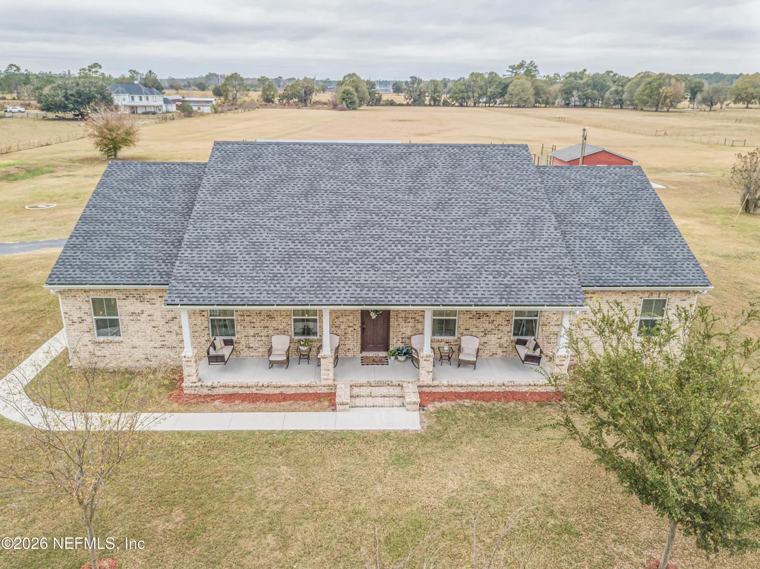 Photo of 11630 SILVER MEADOW Drive
