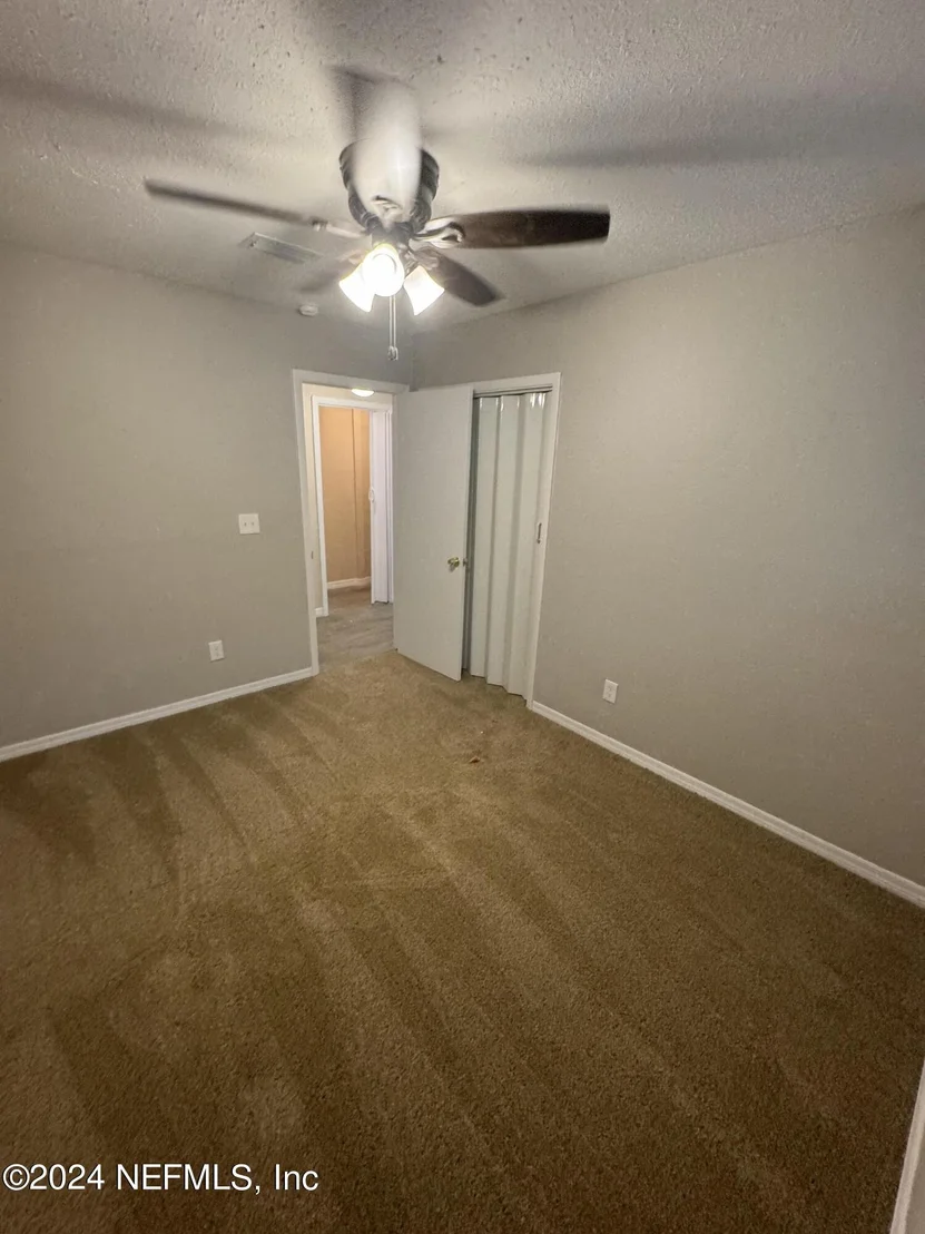 Photo of 4235 CLYDE Drive