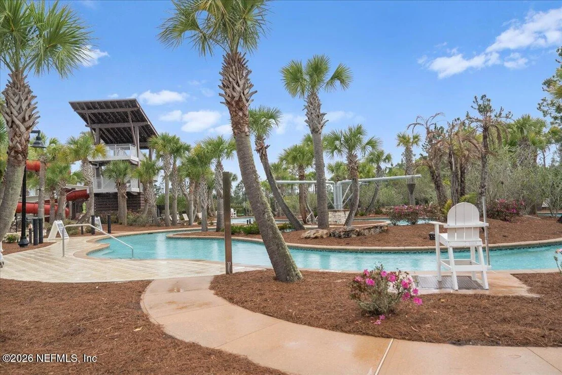 Photo of 40 RIDGEWIND Drive