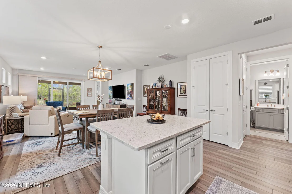Photo of 596 JUBILEE Circle