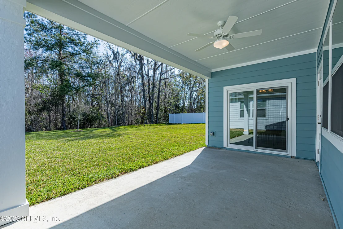 Photo of 3093 ORANGE PICKER Road