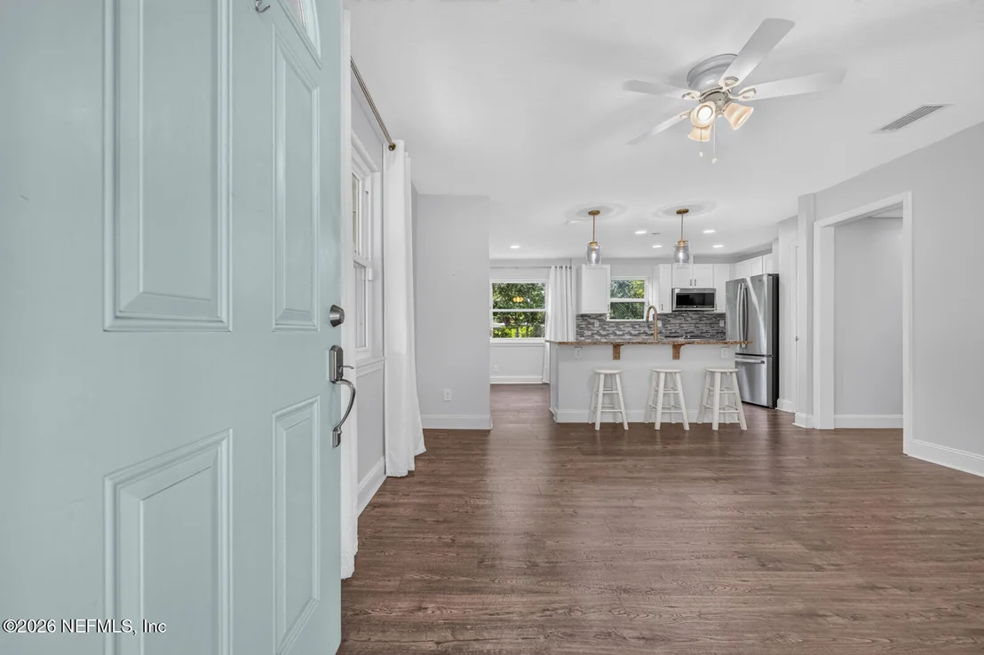 Photo of 7220 HIELO Drive