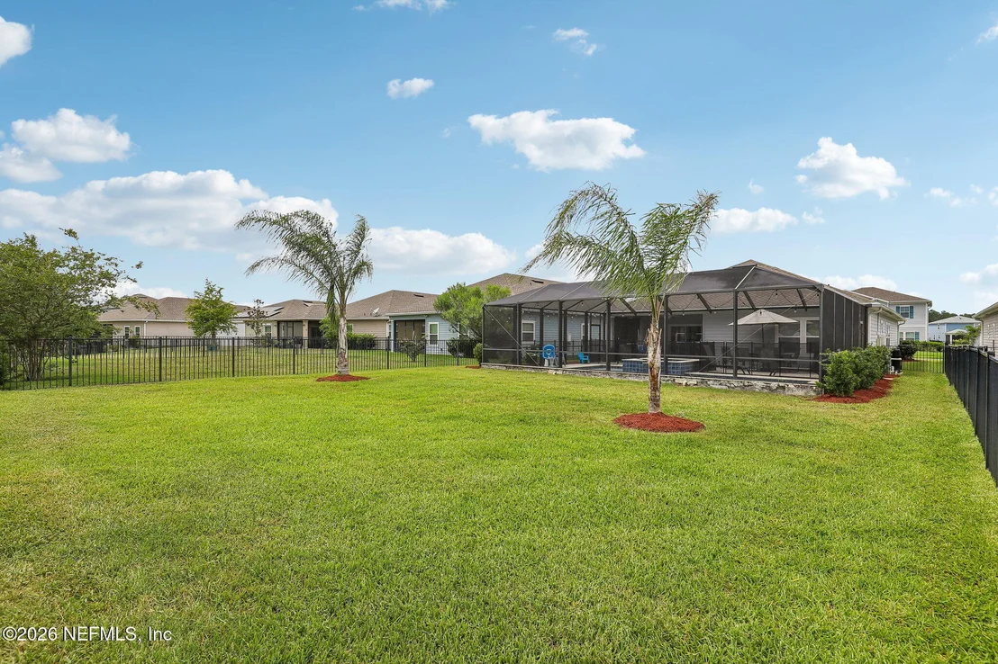 Photo of 151 ASH BREEZE Cove