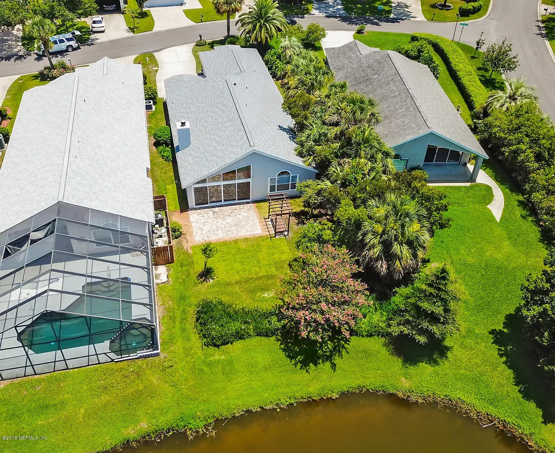 Photo of 260 PATRICK MILL Circle