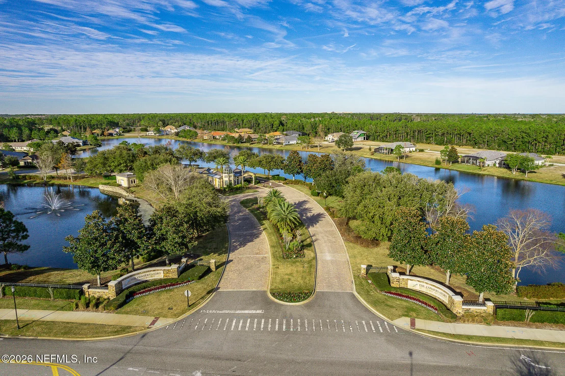 Photo of 241 CONSERVATORY Drive