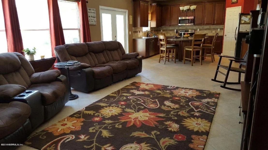 Photo of 2915 DISCOVERY Way