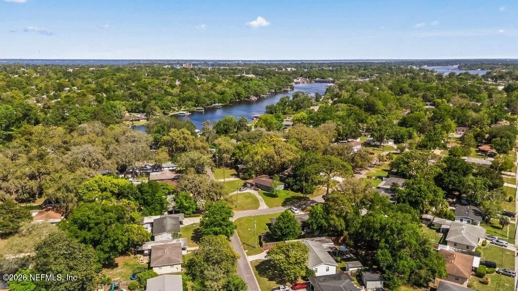 Photo of 5810 CHERRY LAUREL Drive