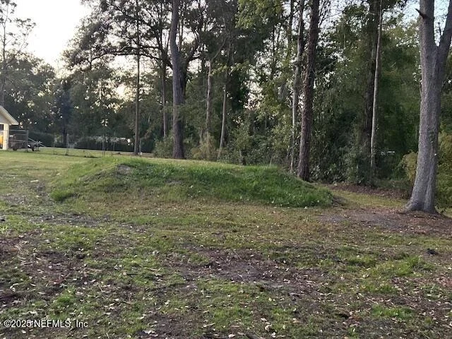 Photo of 54376 LISA Drive