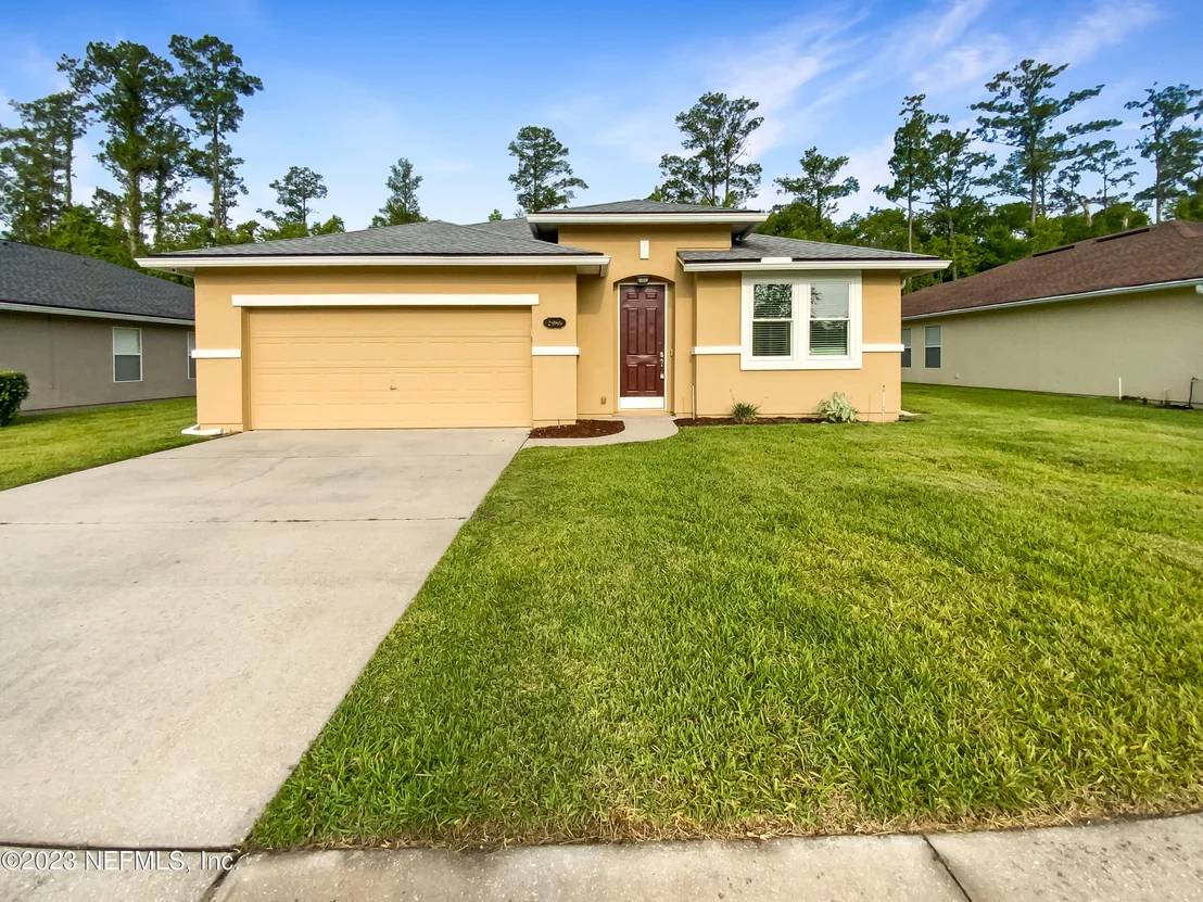 Photo of 2986 BENT BOW Lane