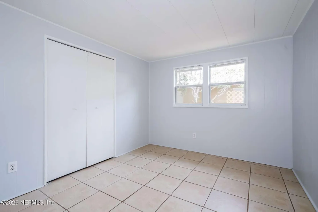 Photo of 133 ANDORA Street