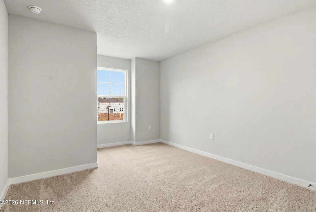 Photo of 14820 MACADEMIA Lane
