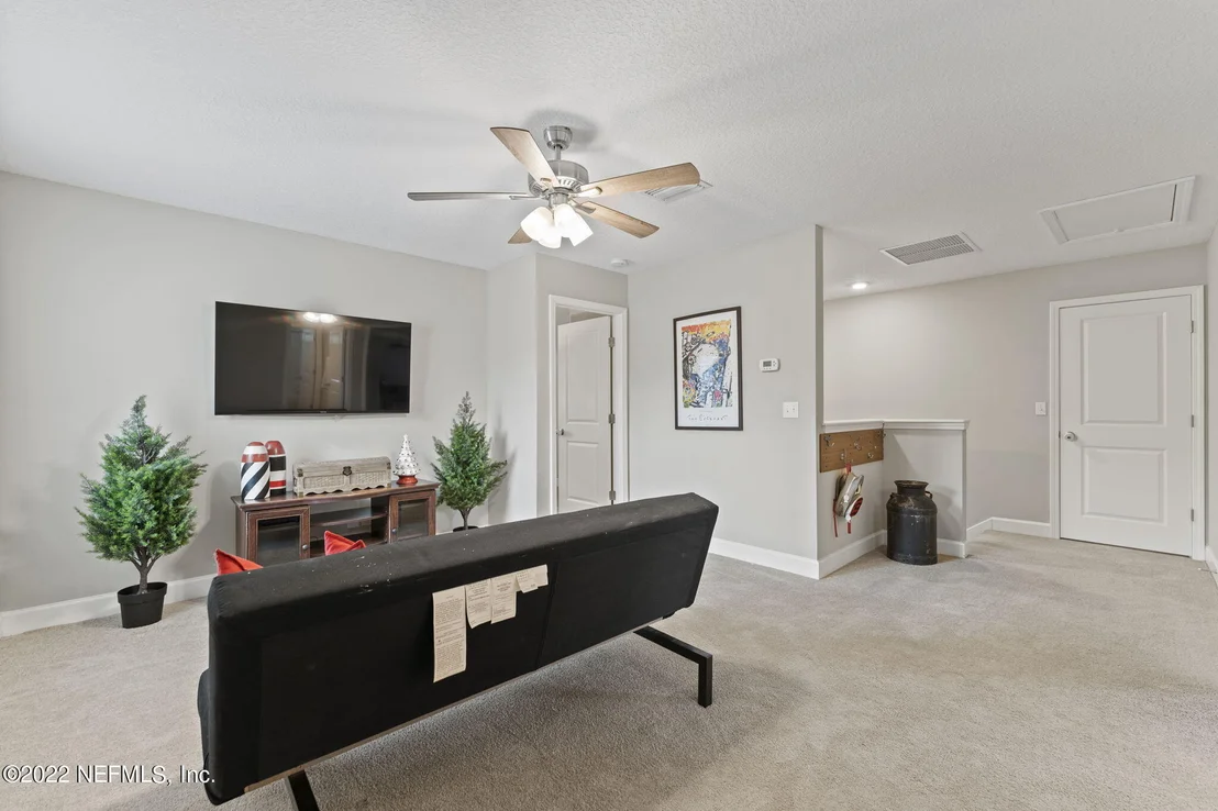 Photo of 56 WILLOW WINDS Parkway