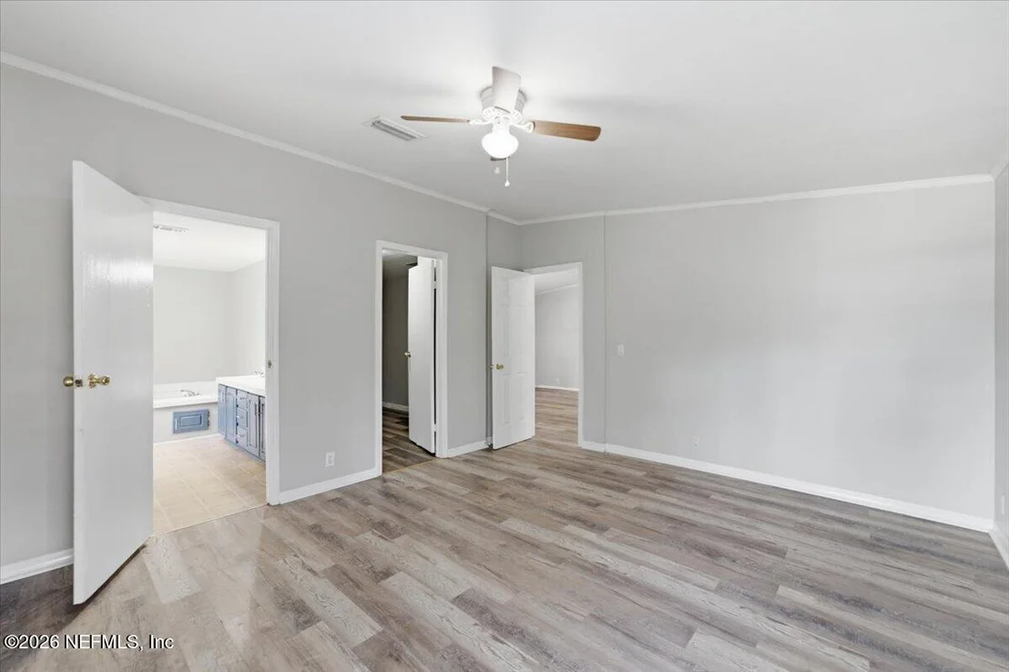 Photo of 2203 MALLARD Road