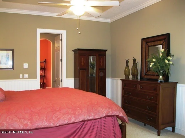 Photo of 409 LABARRE Court