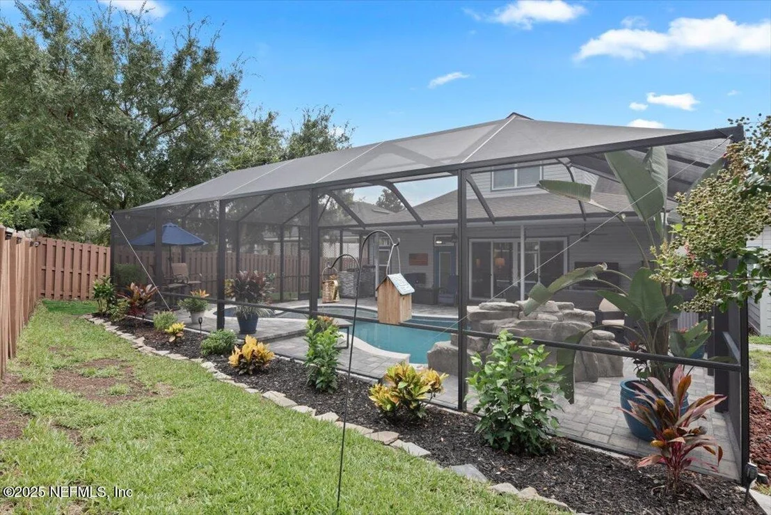 Photo of 2512 N WATERLEAF Drive
