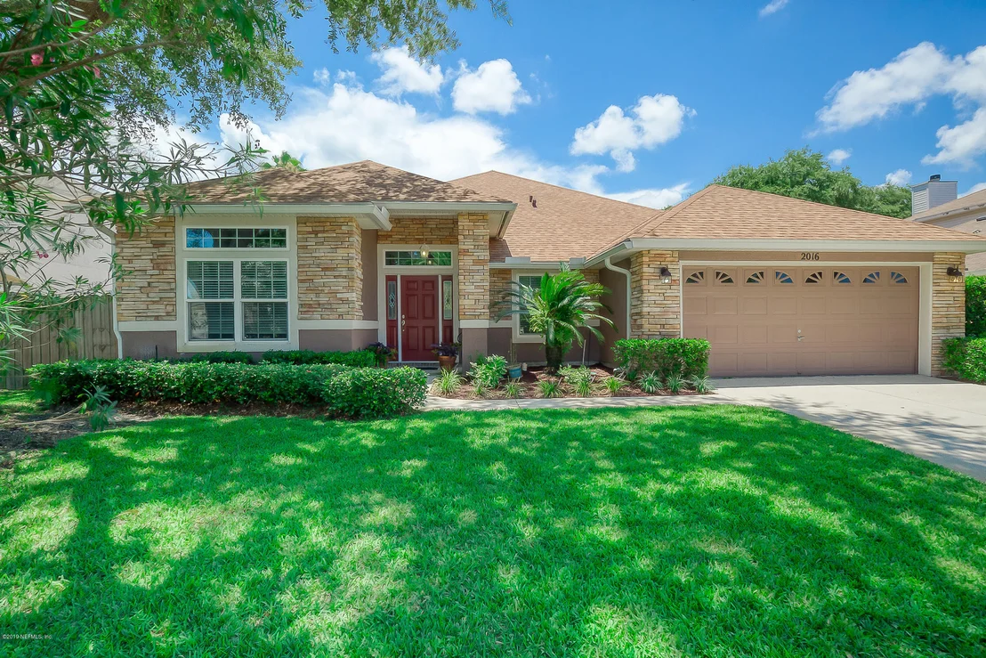 Photo of 2016 SANDHILL CRANE Drive