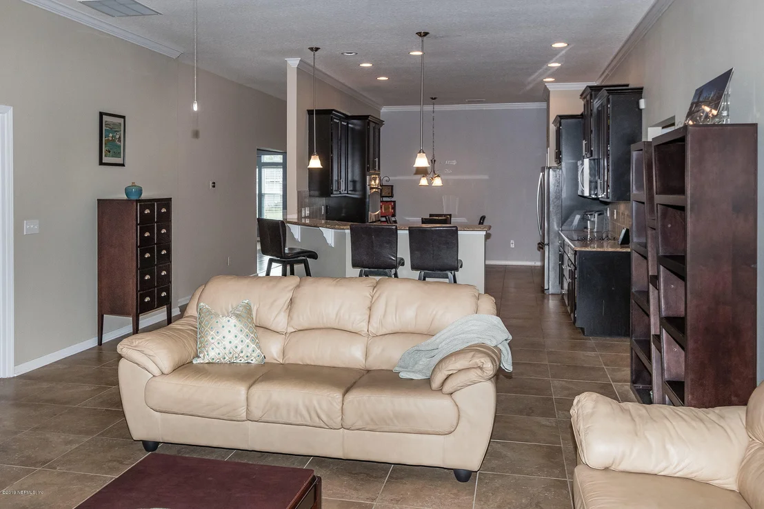 Photo of 377 PALAZZO Circle
