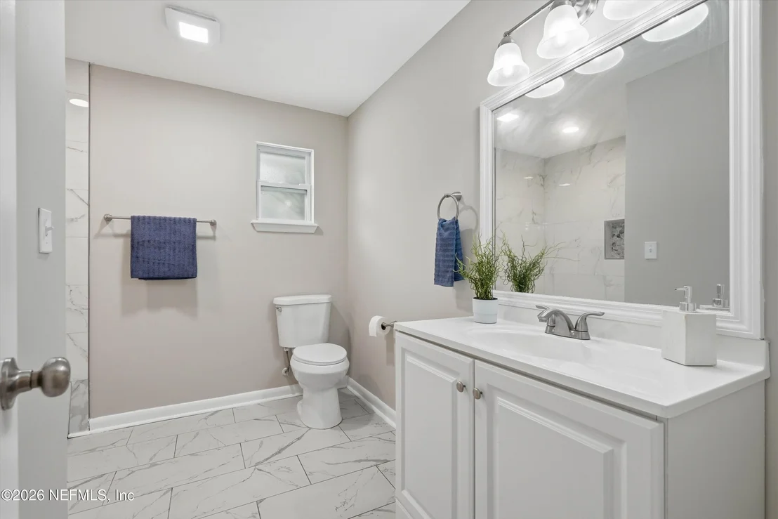 Photo of 3662 MATEO Place