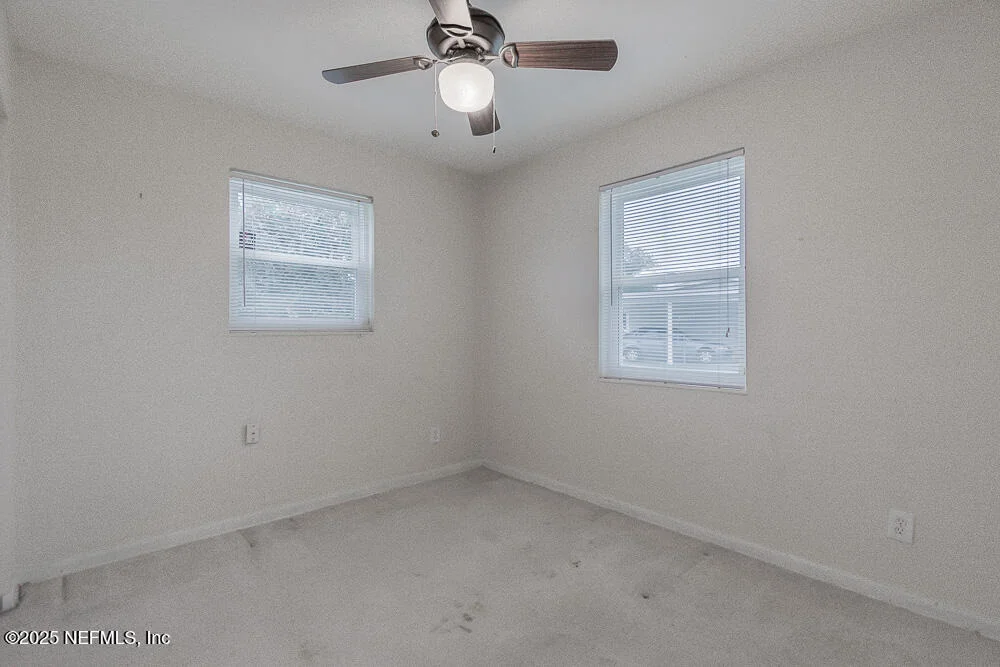 Photo of 4504 BARNES Road