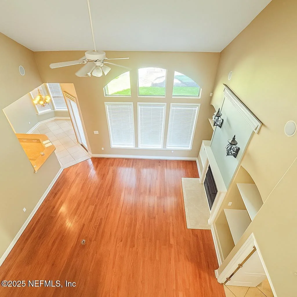 Photo of 1897 HICKORY TRACE Drive
