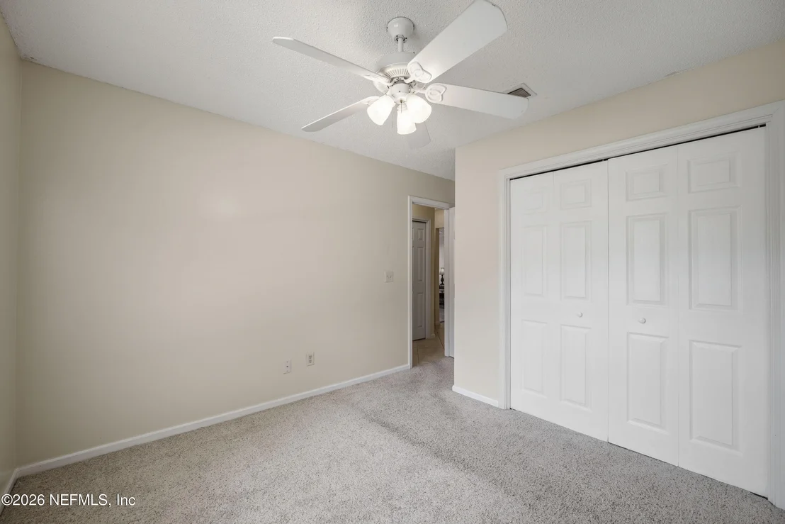 Photo of 2448 MOON HARBOR Way