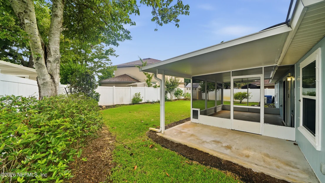 Photo of 1272 SOARING FLIGHT Way