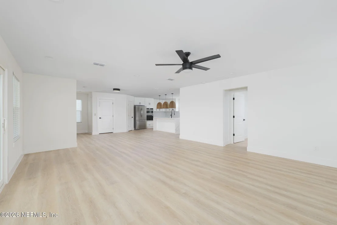Photo of 213 TWENTY-FIRST Street