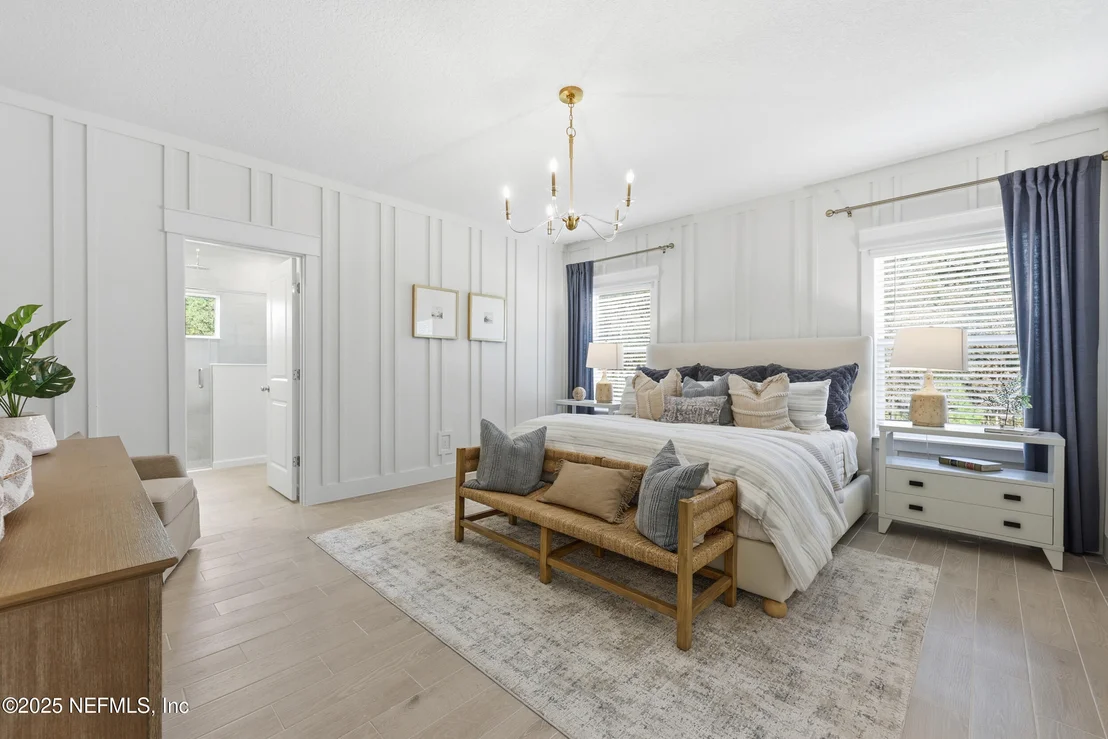 Photo of 3112 TUPELO Loop