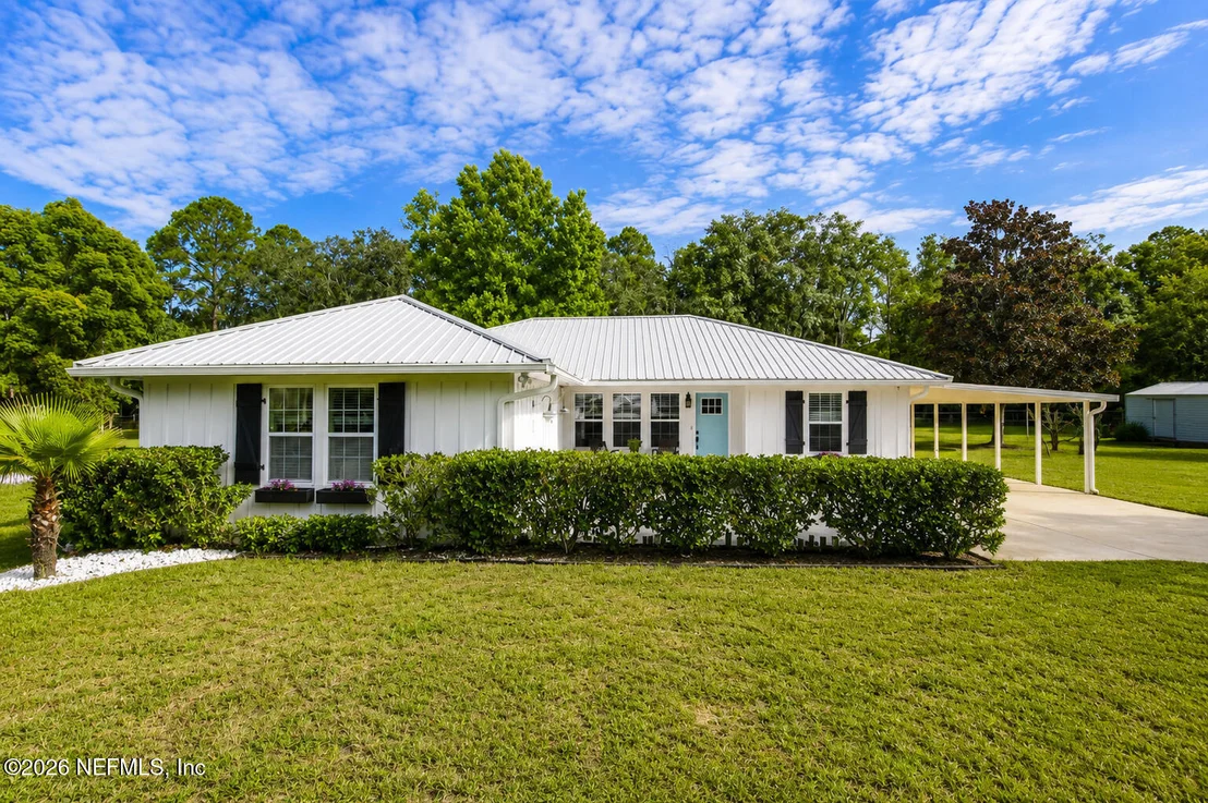 Photo of 5150 SCAFF Road