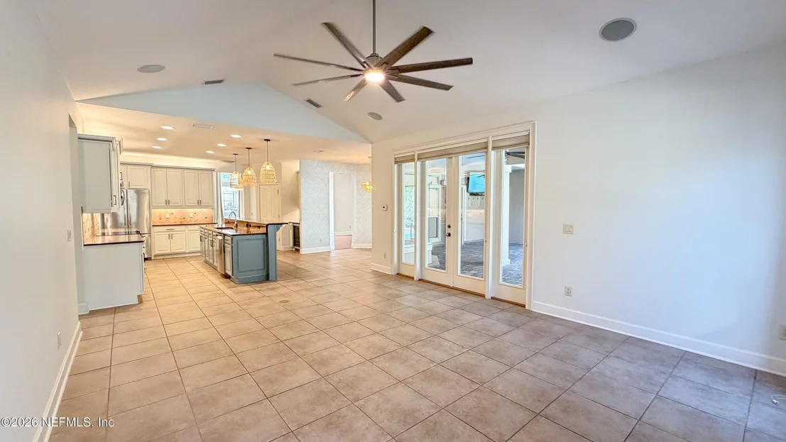 Photo of 226 TOWERS RANCH Drive