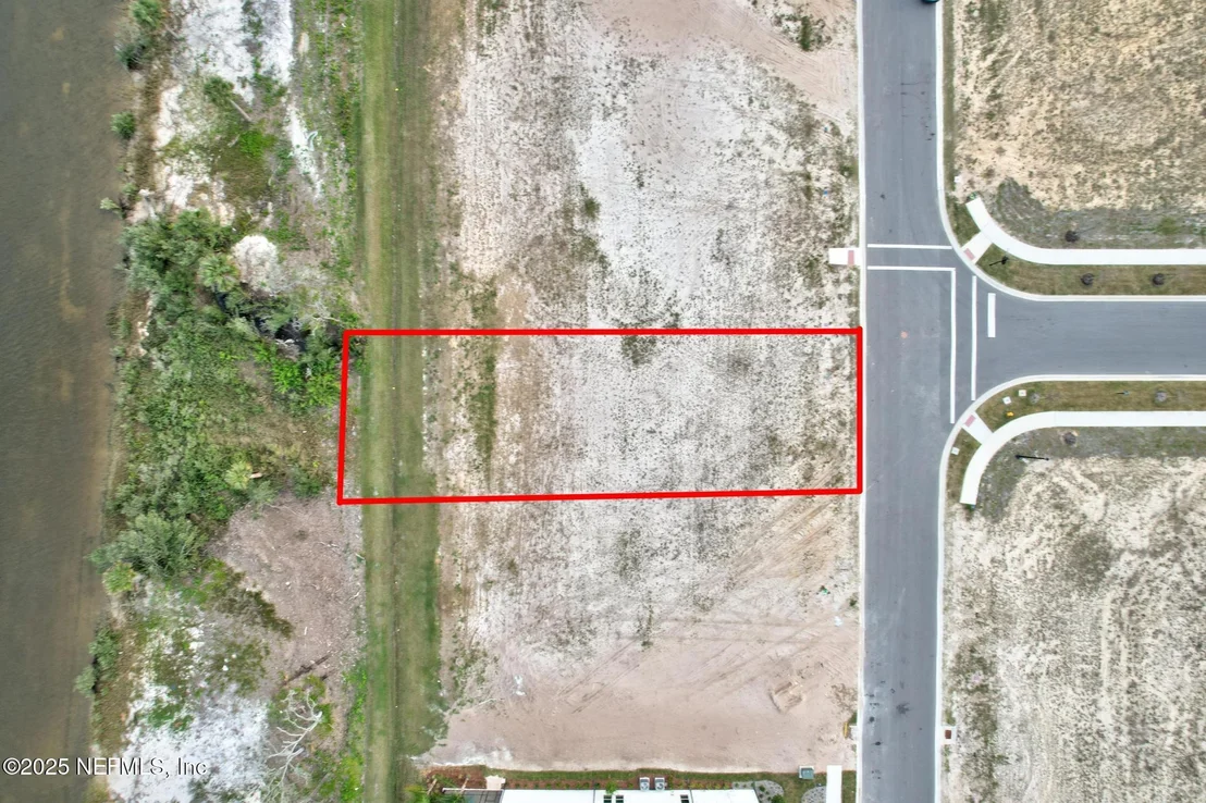Photo of 74 CORONADO Road