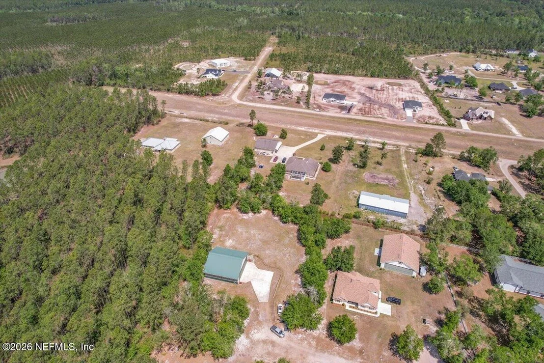 Photo of 11111 APACHE Lane